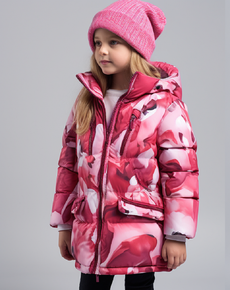 children's wear